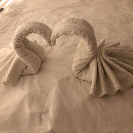 Ekaterina Appartment 오데사 외부 사진