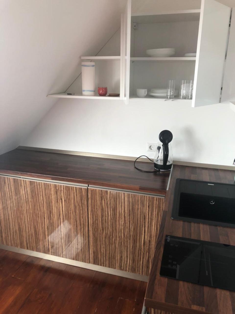 Ekaterina Appartment 오데사 외부 사진