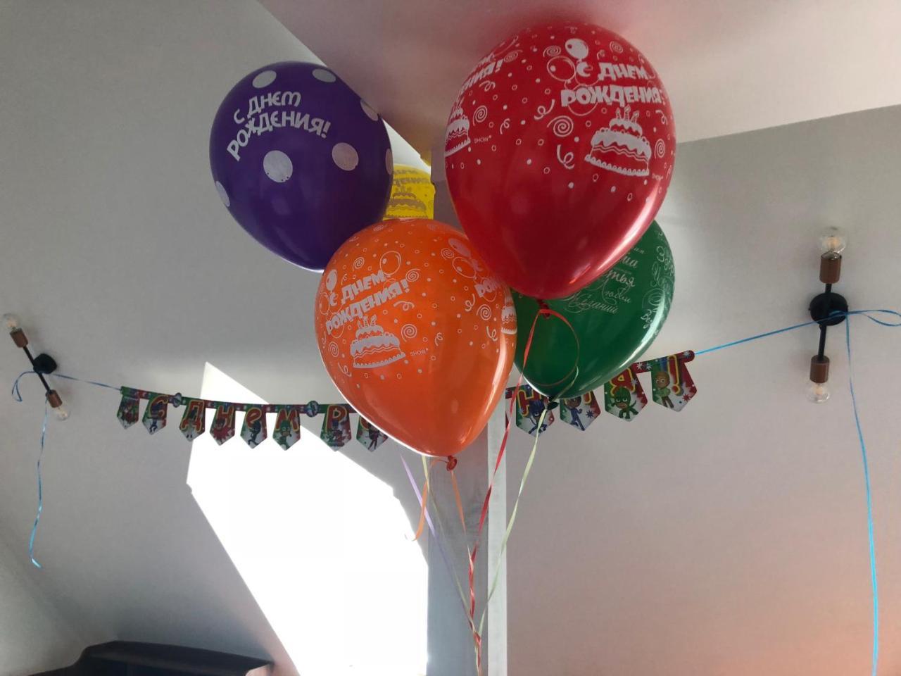 Ekaterina Appartment 오데사 외부 사진