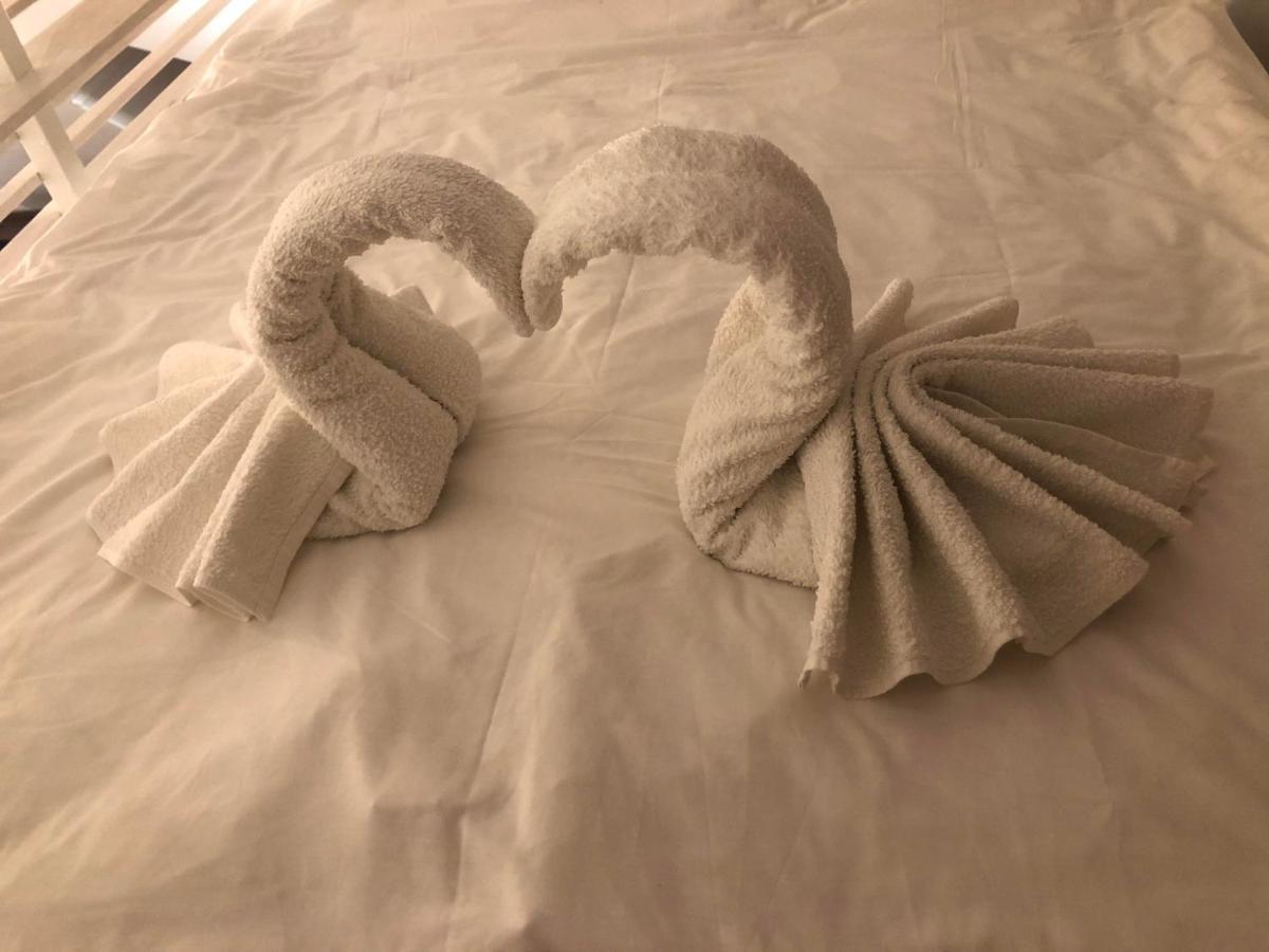 Ekaterina Appartment 오데사 외부 사진